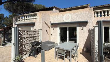 maison 6 personnes villa sofia - Foto 5