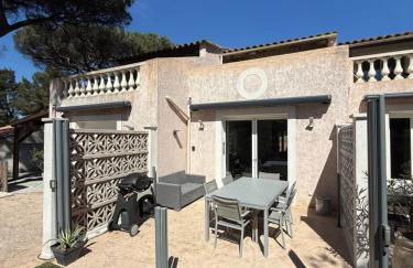 maison 6 personnes villa sofia - Photo 3