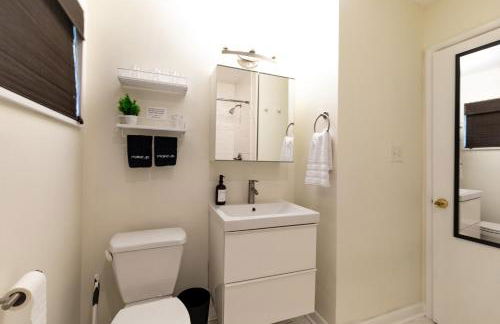 Modern in the Magic City - Foto 3