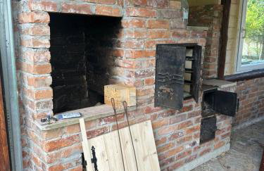 Domki Pod Brzoza - Foto 41