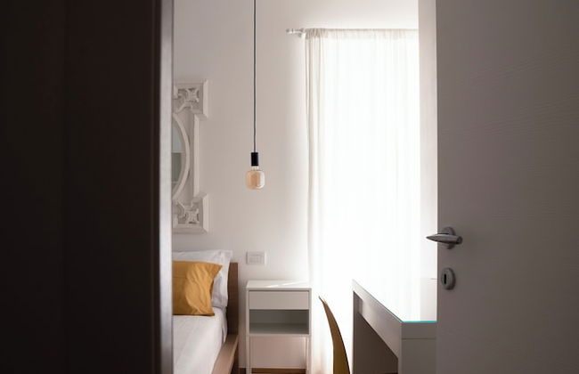 Appartamento Vittoria - Photo 6