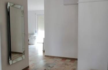 CASA CONTE - Foto 37