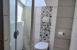 Kleine Strandperle - Foto 6