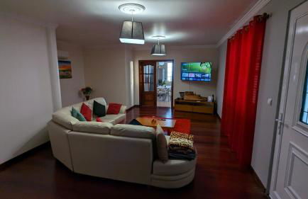 Levada Nova House - Foto 42