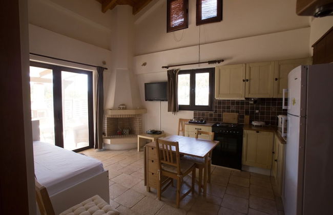 5stars villas - Foto 10