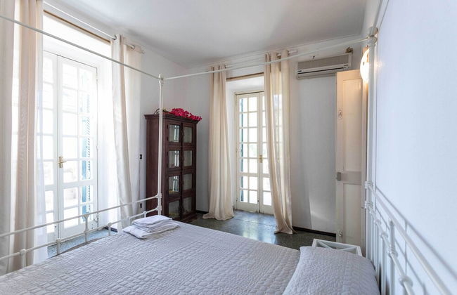 Villa Armonia - Foto 9