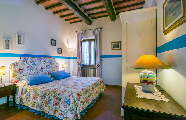 Bellavista - Foto 17