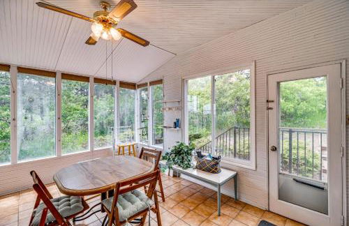 Breweries, Hiking Trails and Museums Monument House - Foto 4