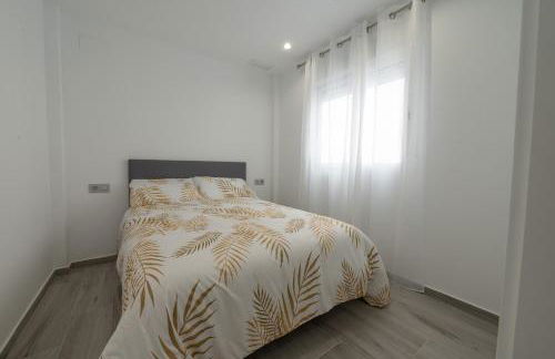 Apartamento Victoria home - Foto 16