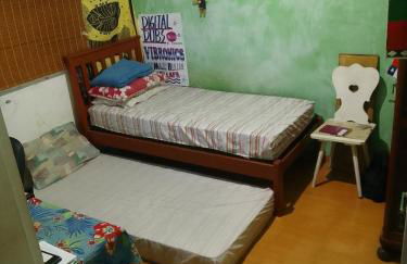 Casa em Vila Estilo Portuguesa! - Foto 10