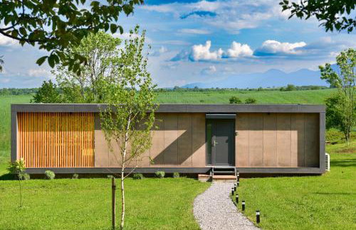 Cube Hills - Foto 62