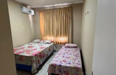 Aluga-se Apartamento em Fortaleza-CE - Foto 30