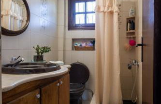 Evia Escape - Foto 29