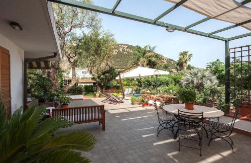 casa Morgana - Foto 6