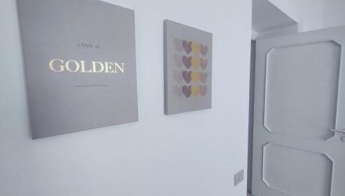 Il Cavaliere - Foto 2