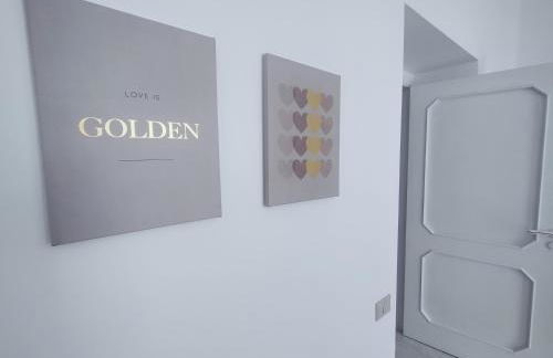 Il Cavaliere - Foto 2