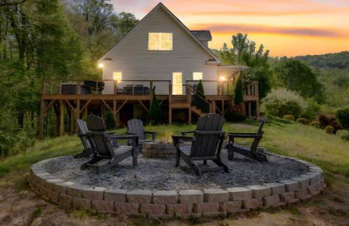 Lauren Peak by Carolina Mornings - Foto 39