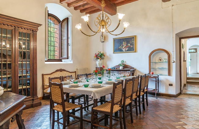 Pg-g212-dtor0at - Torre di Paciano 10 2 - Foto 25