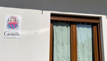 CASA VACANZE CASANOVA - Foto 2