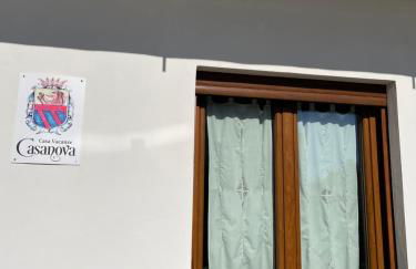 CASA VACANZE CASANOVA - Foto 2