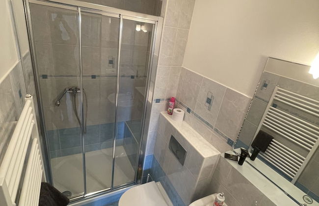 Apartment Nedrik - Foto 48