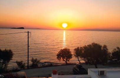 Endless Blue from Syros - Fabrika House 1 & 2 - Photo 48