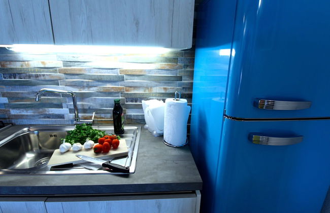 Villa Iole - Photo 20