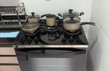 Amplo e Aconchegante - 3 quartos em Belém, Condomínio com Piscina e área Kids - Foto 28