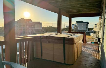 Carolina Breeze - Foto 25