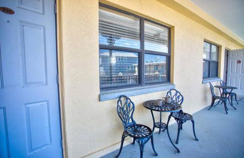 204 - Royal Orleans - Foto 11