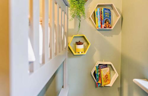 4 Bed in Keswick oc-95739 - Foto 20