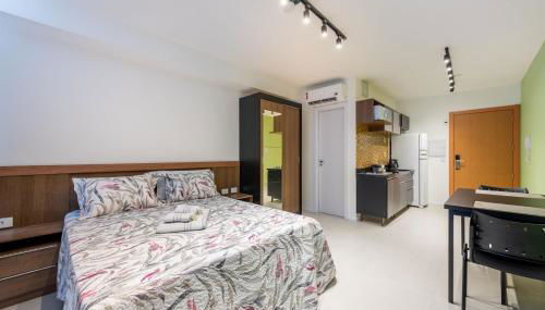 LIV - Apartamento 1111 - Foto 3