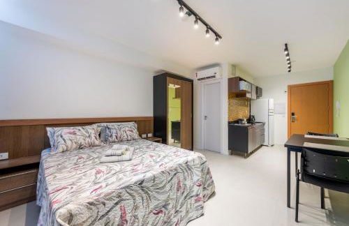 LIV - Apartamento 1111 - Foto 3