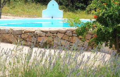 Quinta Do Marvao - Photo 17