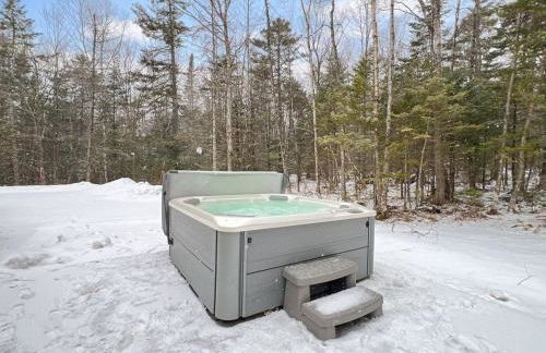 The Mendon House Brought to you by GetAway Vacations - Photo 5