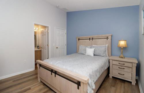 2025 Deals Are Here! Book Now Before Rates Go Up! - Foto 37