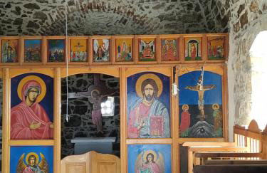 Il Silenzio - Foto 62