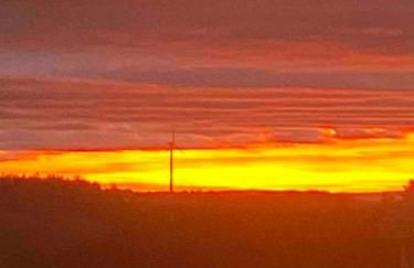 Ferien auf dem Eliesenhof - Foto 16