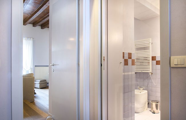 easyhomes - Porta Venezia Oberdan - Photo 17