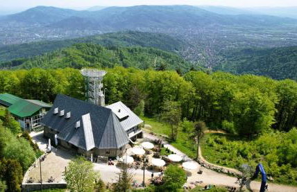 Apartamenty pod Dębami - Photo 52