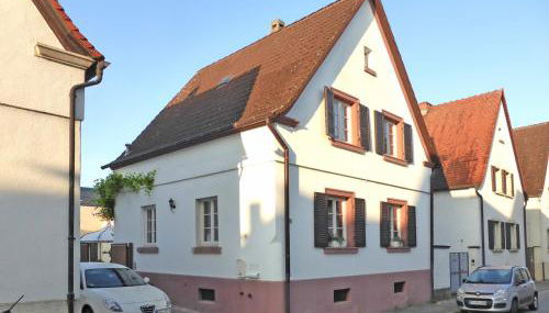 Stilvoll Urlaub machen! - Foto 2