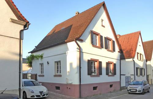 Stilvoll Urlaub machen! - Foto 2