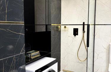 VIA Apartments - Foto 14