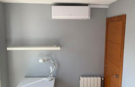 Apartamento Ginette SunBeach - Foto 36