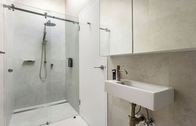 The Henrietta Apartments by Urban Rest - Foto 33