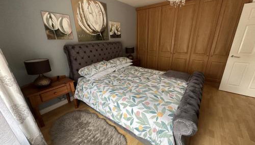 Coleraine Riverside apartment - Foto 3