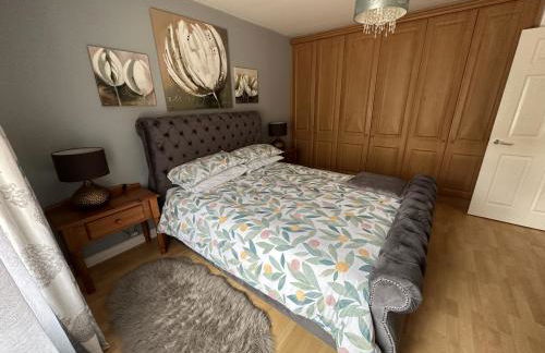 Coleraine Riverside apartment - Foto 3