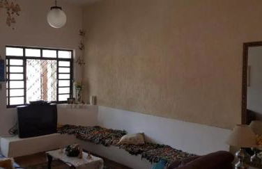 Casa ampla perto da praia - Foto 17