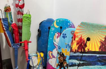 Paraiso de Santa Paula - Foto 6