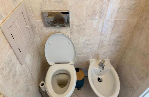 Appartement Vue sur la mer à 5 minutes des plages - Foto 14